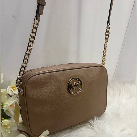 NWT⭐️ MICHEAL KORS BAG - Picture 5 of 6